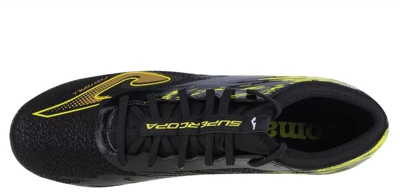Joma Super Copa 2301 FG M SUPW2301FG batai