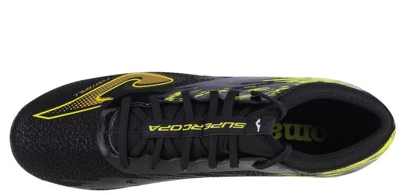 Joma Super Copa 2301 FG M SUPW2301FG batai