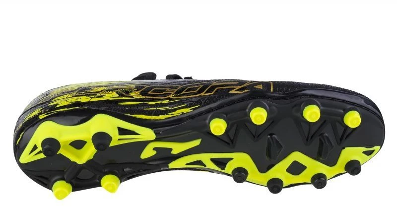 Joma Super Copa 2301 FG M SUPW2301FG batai