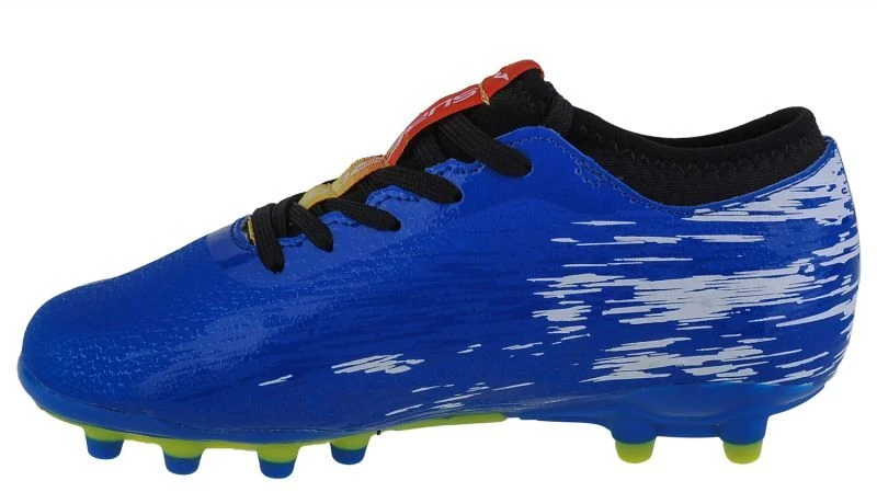 Joma Super Copa 2303 FG M SUPW2303FG futbolo bateliai