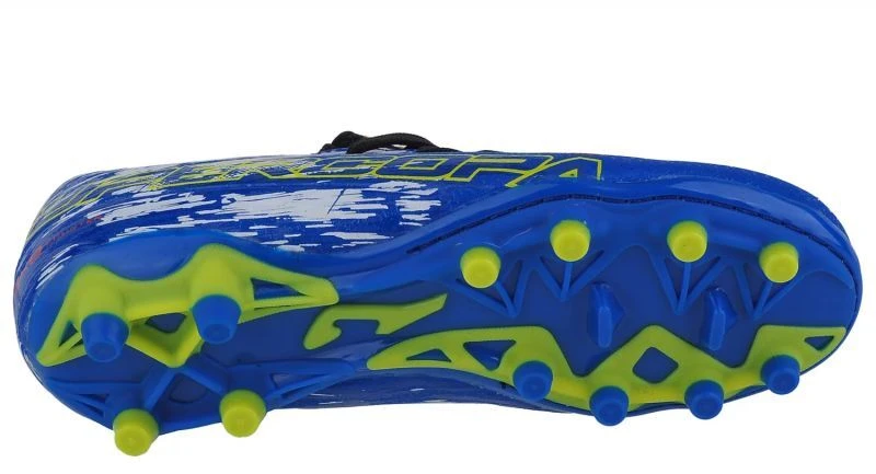 Joma Super Copa 2303 FG M SUPW2303FG futbolo bateliai