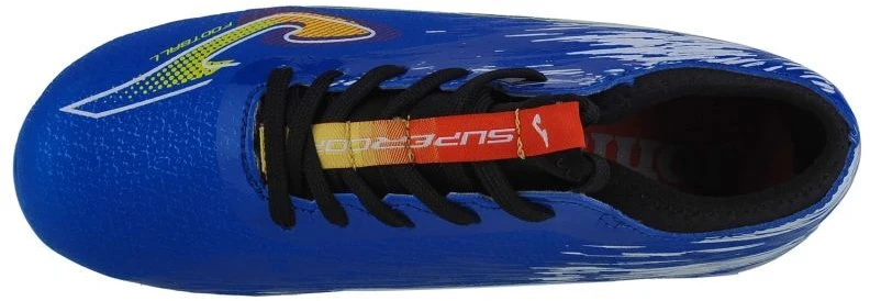 Joma Super Copa 2303 FG M SUPW2303FG futbolo bateliai
