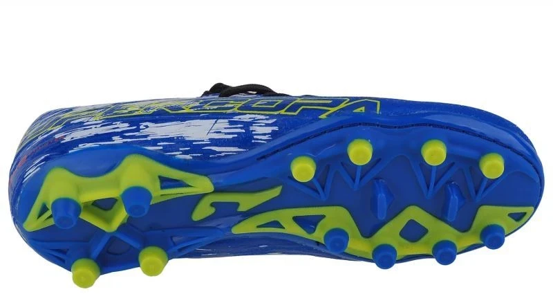 Joma Super Copa 2303 FG M SUPW2303FG futbolo bateliai