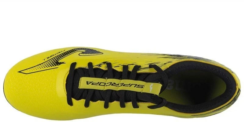 Joma Super Copa 2309 FG M SUPW2309FG batai