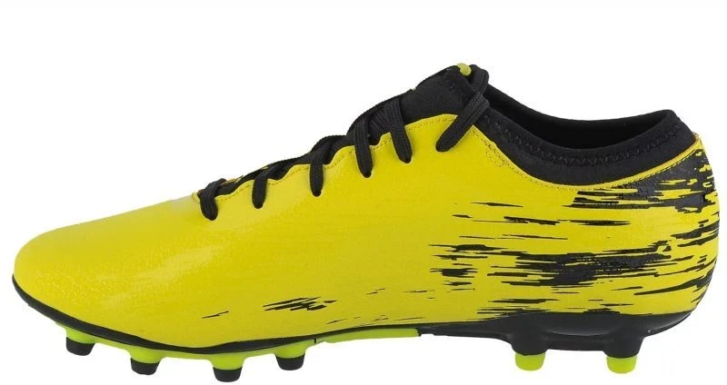 Joma Super Copa 2309 FG M SUPW2309FG batai