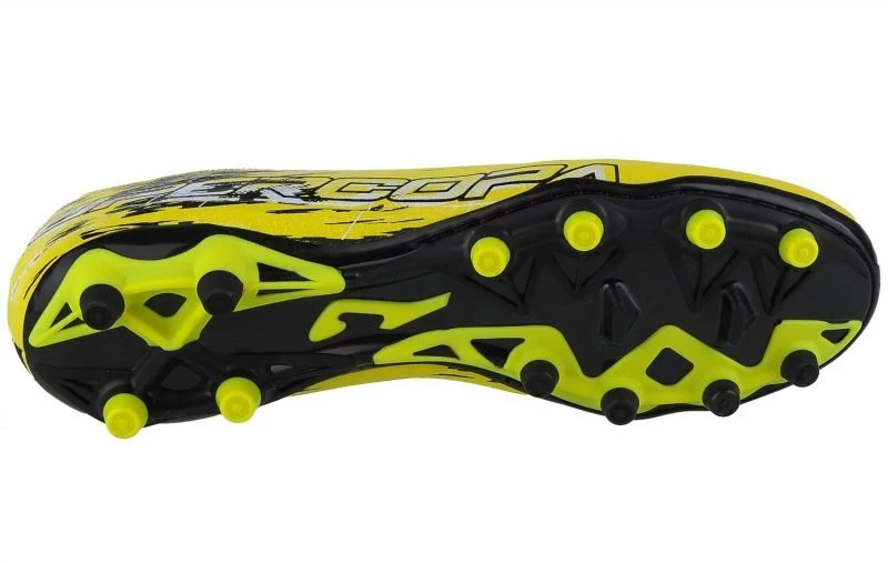 Joma Super Copa 2309 FG M SUPW2309FG batai