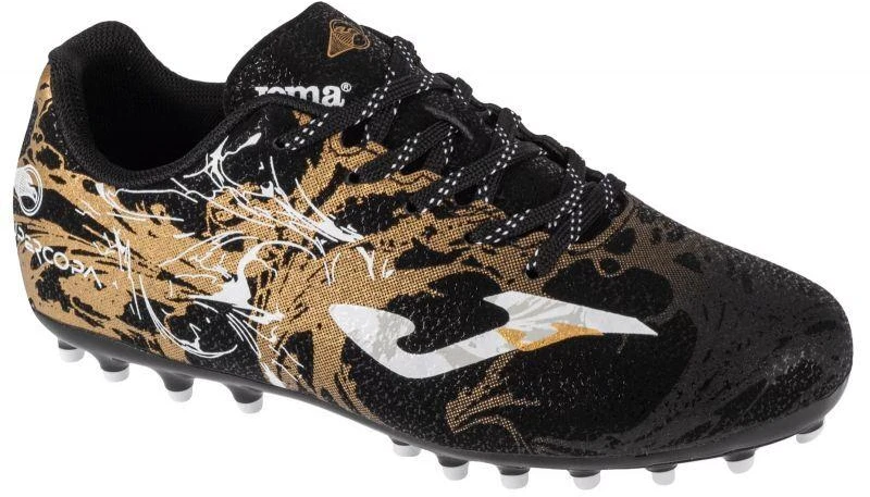 Joma Super Copa 2401 AG Jr SCJS2401AG futbolo batai