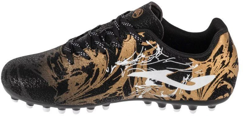 Joma Super Copa 2401 AG Jr SCJS2401AG futbolo batai