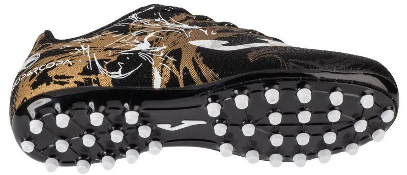 Joma Super Copa 2401 AG Jr SCJS2401AG futbolo batai