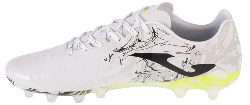 Joma Super Copa 2402 FG M SUPS2402FG batai
