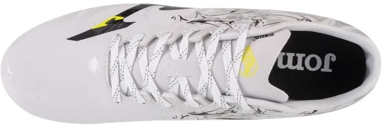 Joma Super Copa 2402 FG M SUPS2402FG batai