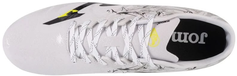 Joma Super Copa 2402 FG M SUPS2402FG batai