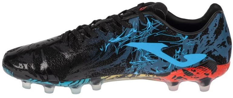 Joma Super Copa 2441 FG M SUPS2441FG futbolo batai
