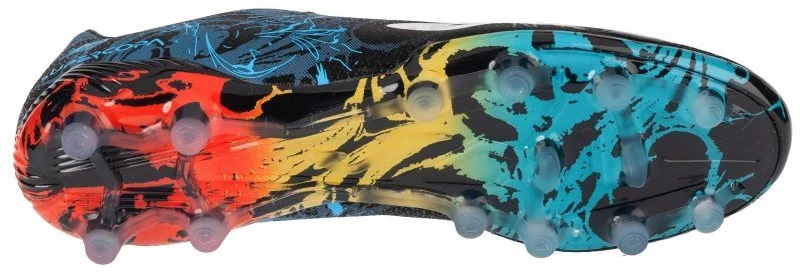 Joma Super Copa 2441 FG M SUPS2441FG futbolo batai