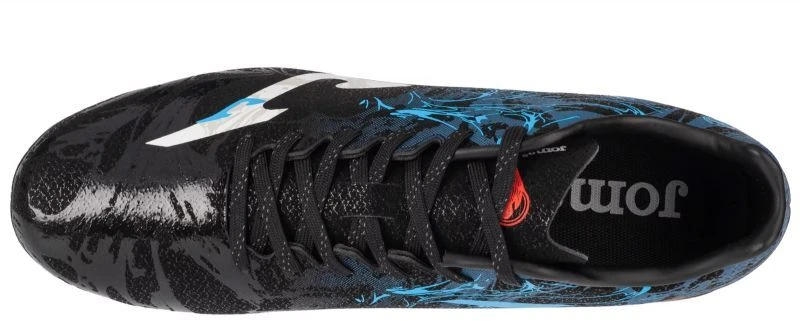 Joma Super Copa 2441 FG M SUPS2441FG futbolo batai