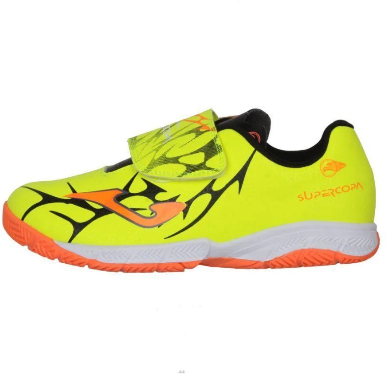 Joma Super Copa 2509 Jr IN SCJS2509INV batai