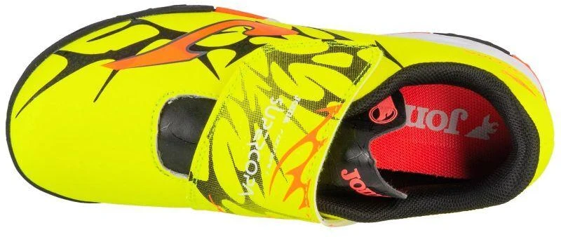 Joma Super Copa 2509 TF Jr SCJS2509TFV batai
