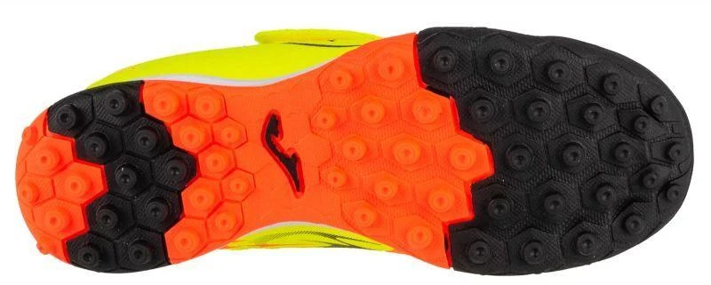 Joma Super Copa 2509 TF Jr SCJS2509TFV batai