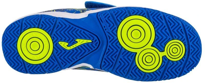 Joma Super Copa Jr 2404 IN SCJW2404INV Bateliai