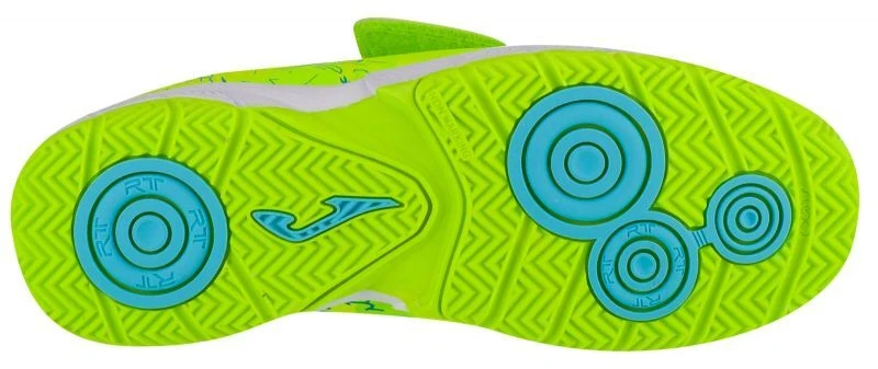 Joma Super Copa Jr 2409 IN Jr SCJW2409INV batai