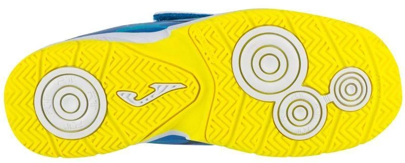Joma Super Copa Jr 2504 IN Jr SCJS2504INV batai