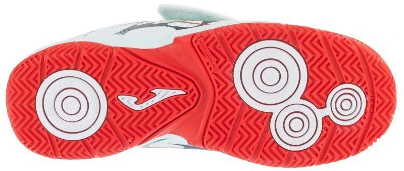 Joma Super Copa Jr 2505 INV SCJW2505INV balti 27