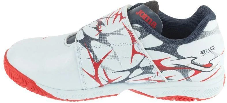 Joma Super Copa Jr 2505 INV SCJW2505INV balti 27