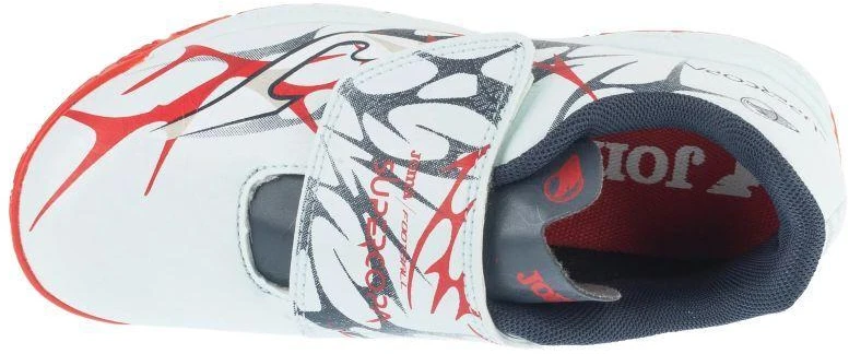 Joma Super Copa Jr 2505 INV SCJW2505INV balti 27