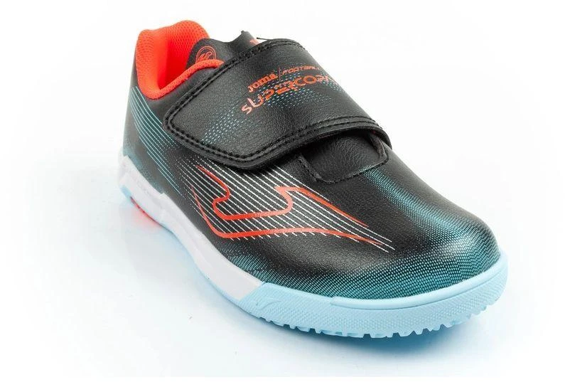 Joma Supercopa JR 2631 vaikiški salės futbolo bateliai