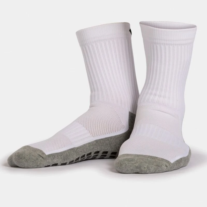 Joma Surtido Kojinės "Anti-Slip" 400799.200