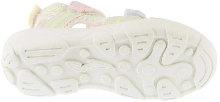 Joma S.Wave Jr 2625 SWAVJS2625V smėlio spalvos 27