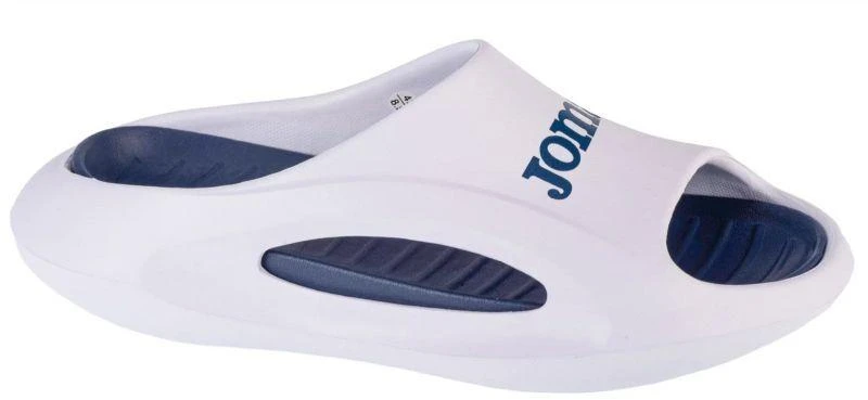Joma S.Zantes 2402 M SZANTES2402 šlepetės