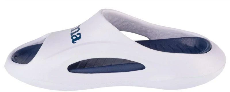 Joma S.Zantes 2402 M SZANTES2402 šlepetės