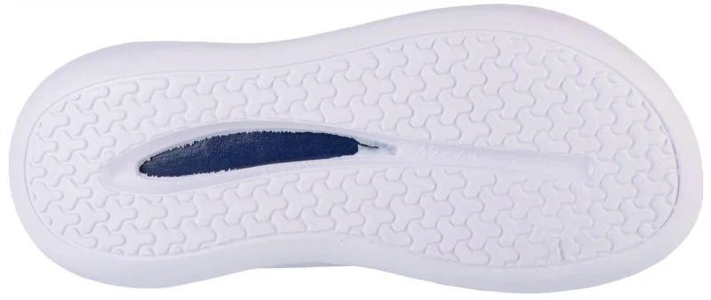 Joma S.Zantes 2402 M SZANTES2402 šlepetės