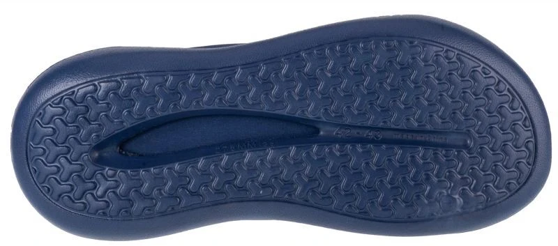 Joma S.Zantes 2403 M SZANTES2403 šlepetės
