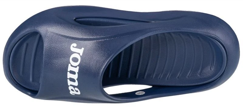 Joma S.Zantes 2403 M SZANTES2403 šlepetės