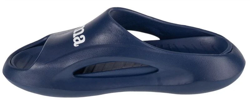 Joma S.Zantes 2403 M SZANTES2403 šlepetės