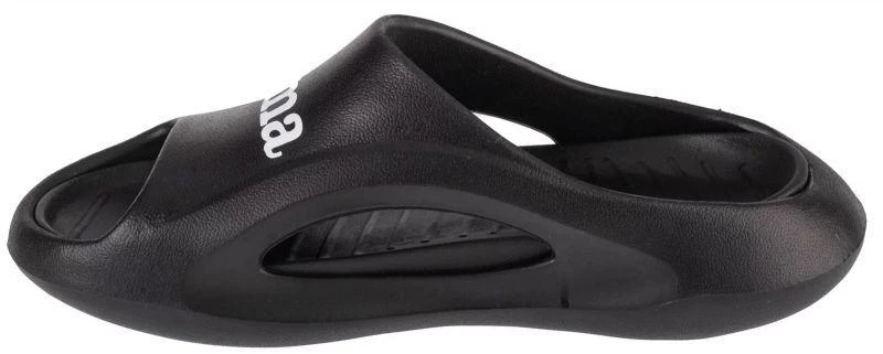 Joma S.Zantes 401 M SZANTES2401 šlepetės