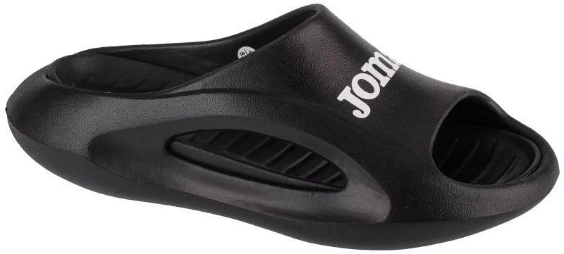 Joma S.Zantes 401 M SZANTES2401 šlepetės