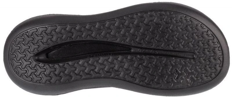 Joma S.Zantes 401 M SZANTES2401 šlepetės