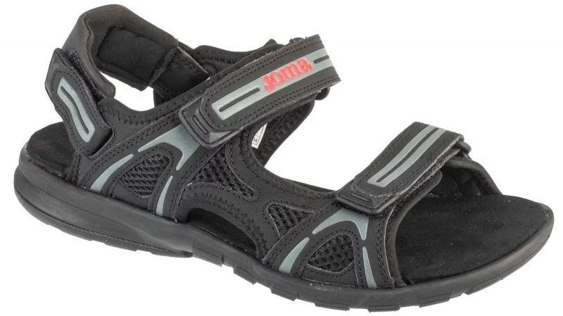 Joma S.Zeus 2501 M SZEUS2501 sandalai