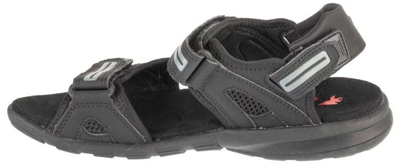 Joma S.Zeus 2501 M SZEUS2501 sandalai