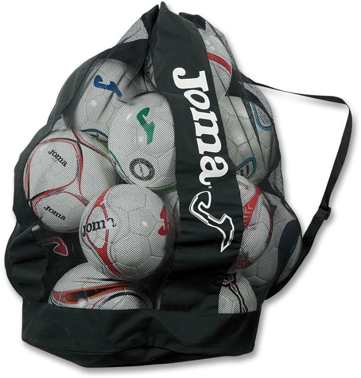 Joma Team/14 Krepsinio Krepsys
