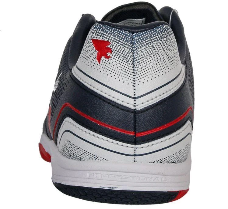Joma Toledo 2203 Jr IN Jr TOJW2203IN futbolo batai