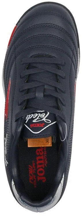 Joma Toledo 2203 Jr IN Jr TOJW2203IN futbolo batai