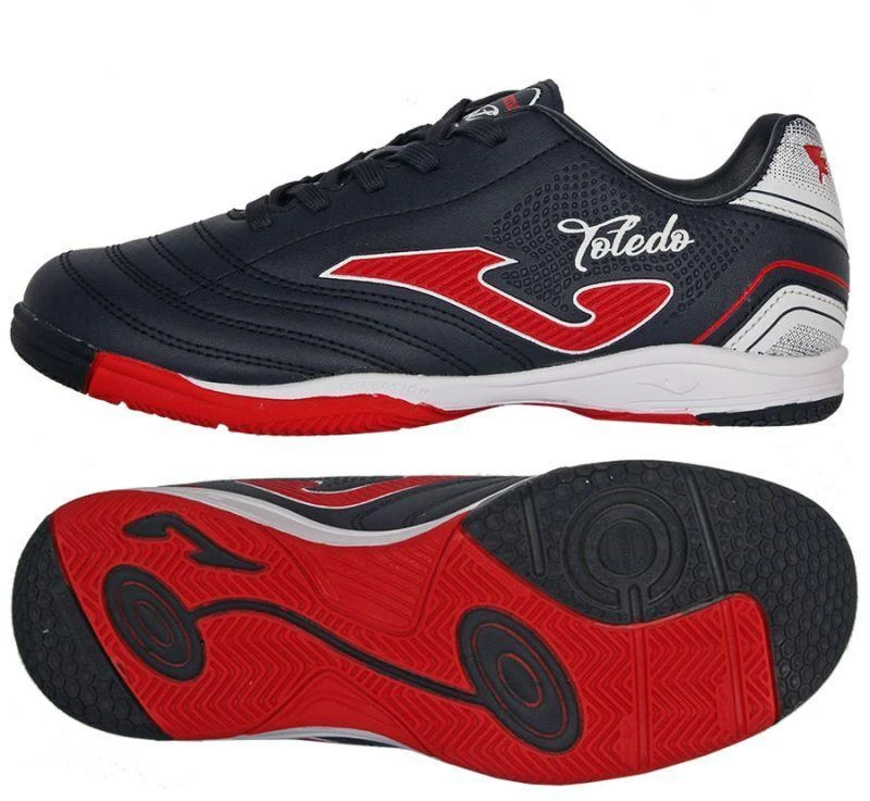 Joma Toledo 2203 Jr IN Jr TOJW2203IN futbolo batai