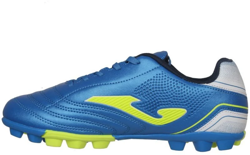Joma Toledo 2304 HG Jr TOJW2304HG futbolo batai