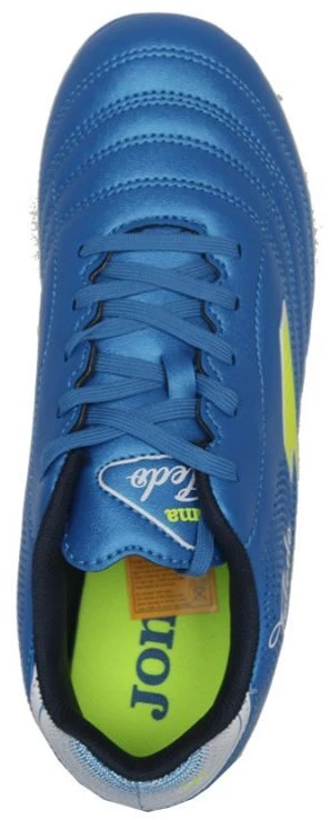 Joma Toledo 2304 HG Jr TOJW2304HG futbolo batai