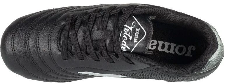 Joma Toledo 2401 AG Jr TOJW2401AG futbolo batai
