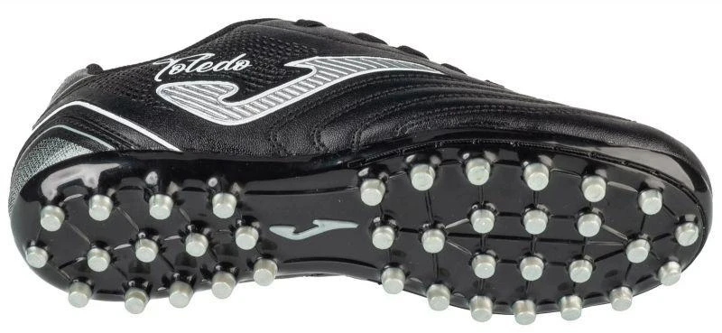 Joma Toledo 2401 AG Jr TOJW2401AG futbolo batai